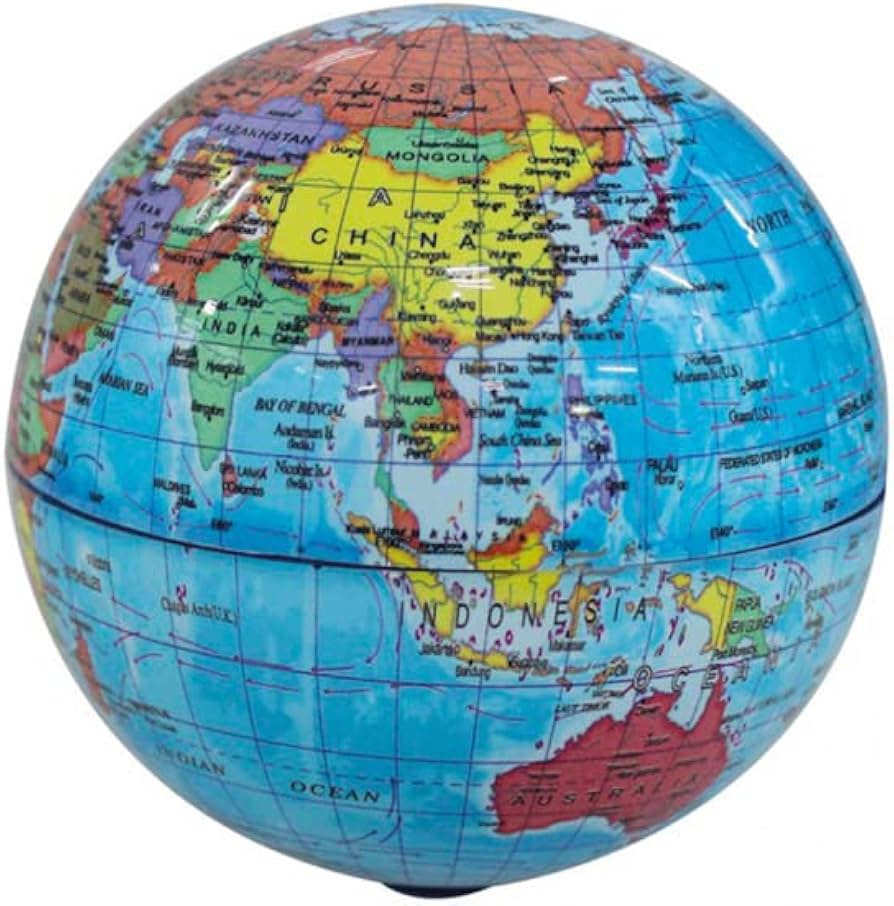 たまごっちコネクション BLUE WORLD GLOBE EARTH MAP たまごっちコネクション BLUE WORLD GLOBE EARTH MAP たまごっち